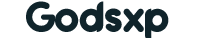 blacklogo