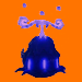 Dark-Dark-Devil-Fruit-Icon-Grand-Piece-Online-Roblox