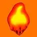 Magma-Magma-Devil-Fruit-Icon
