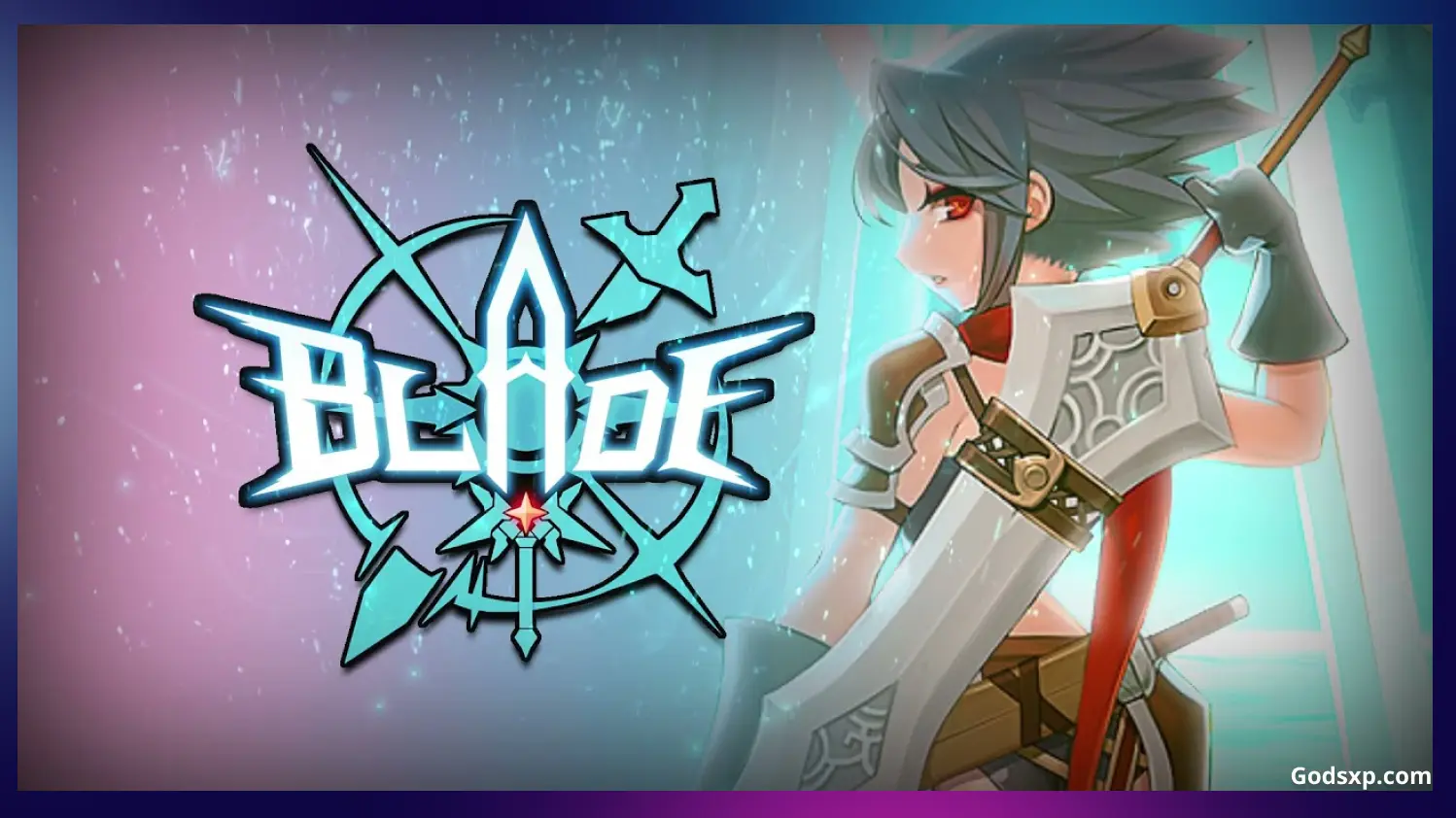 blade idle blog thumbnail