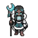 Luniare