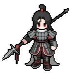 zuoYun