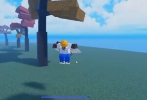 Skypian