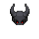 Demonspawn