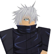Goju