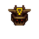 Marauder