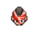Marksman