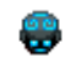 Necromancer