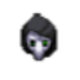 Plague Doctor