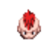 Pyromancer