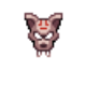 Shaman
