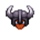 Viking