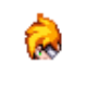 White Mage