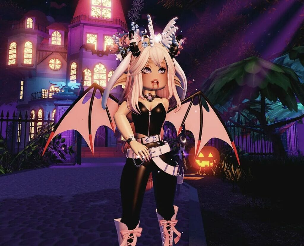 royale high outfit ideas summer