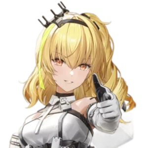 Fenny-Coronet-Best-Build