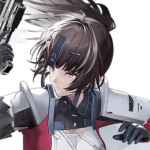 Snowbreak_Containment_Zone_Haru-transformed