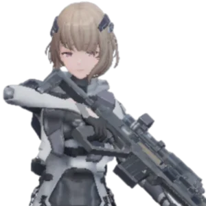 Marian_Swift