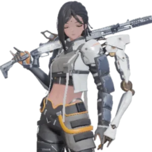 Snowbreak_Containment_Zone_Nita-transformed