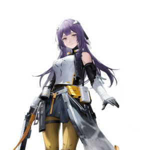 enya big sis