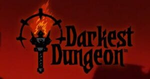 darkest dungeon