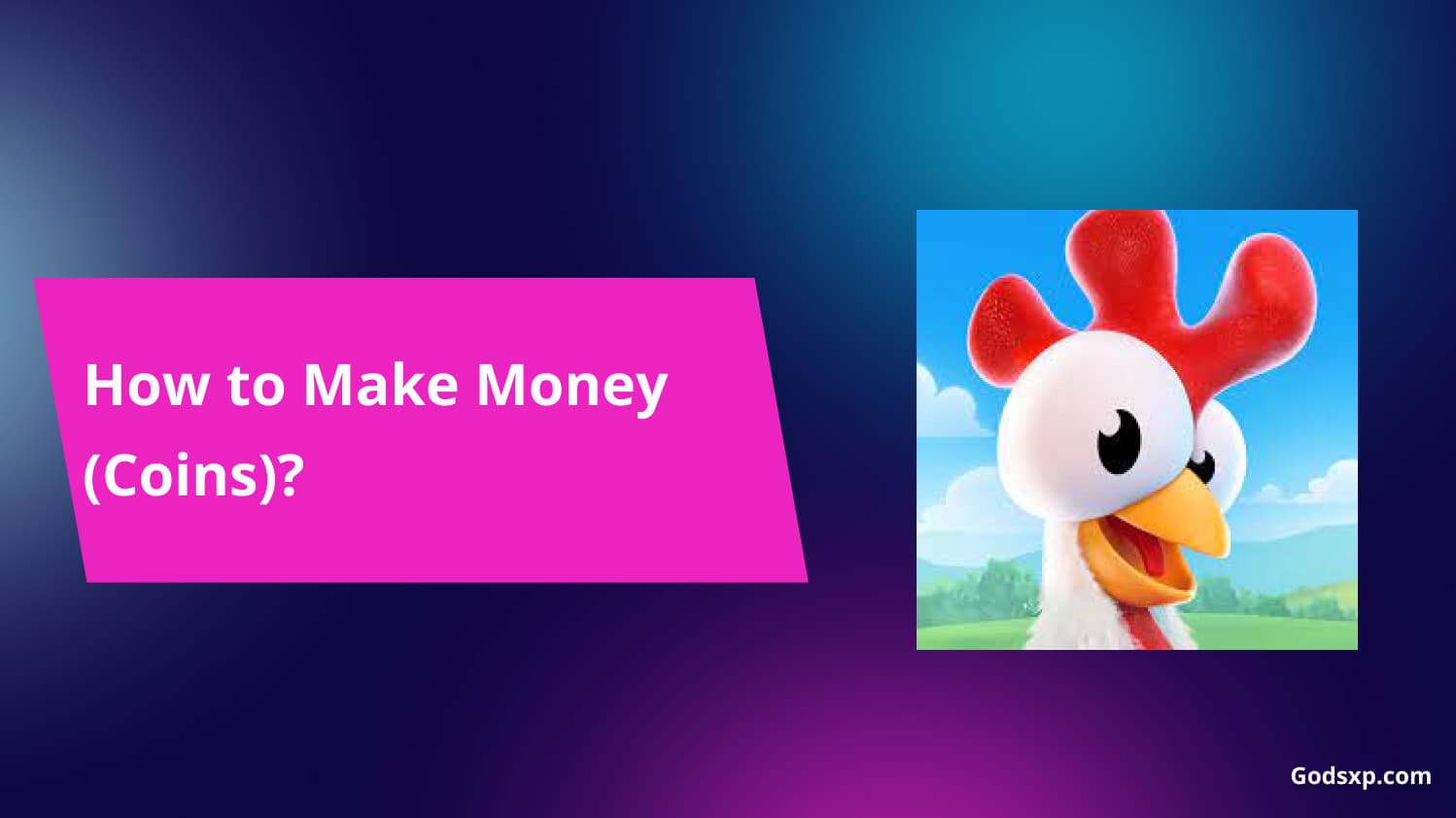 make money in hayday