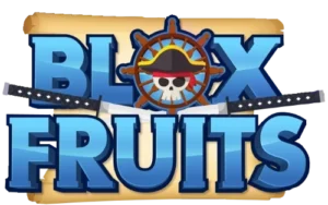 blox-fruits