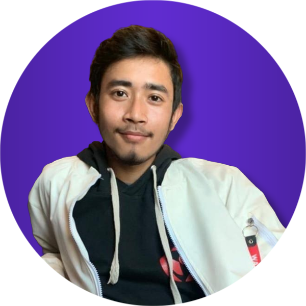 roshan seo specialist linkedin roshan seo specialist linkedin