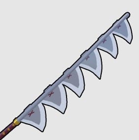 sharksaw