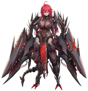 Nihilister